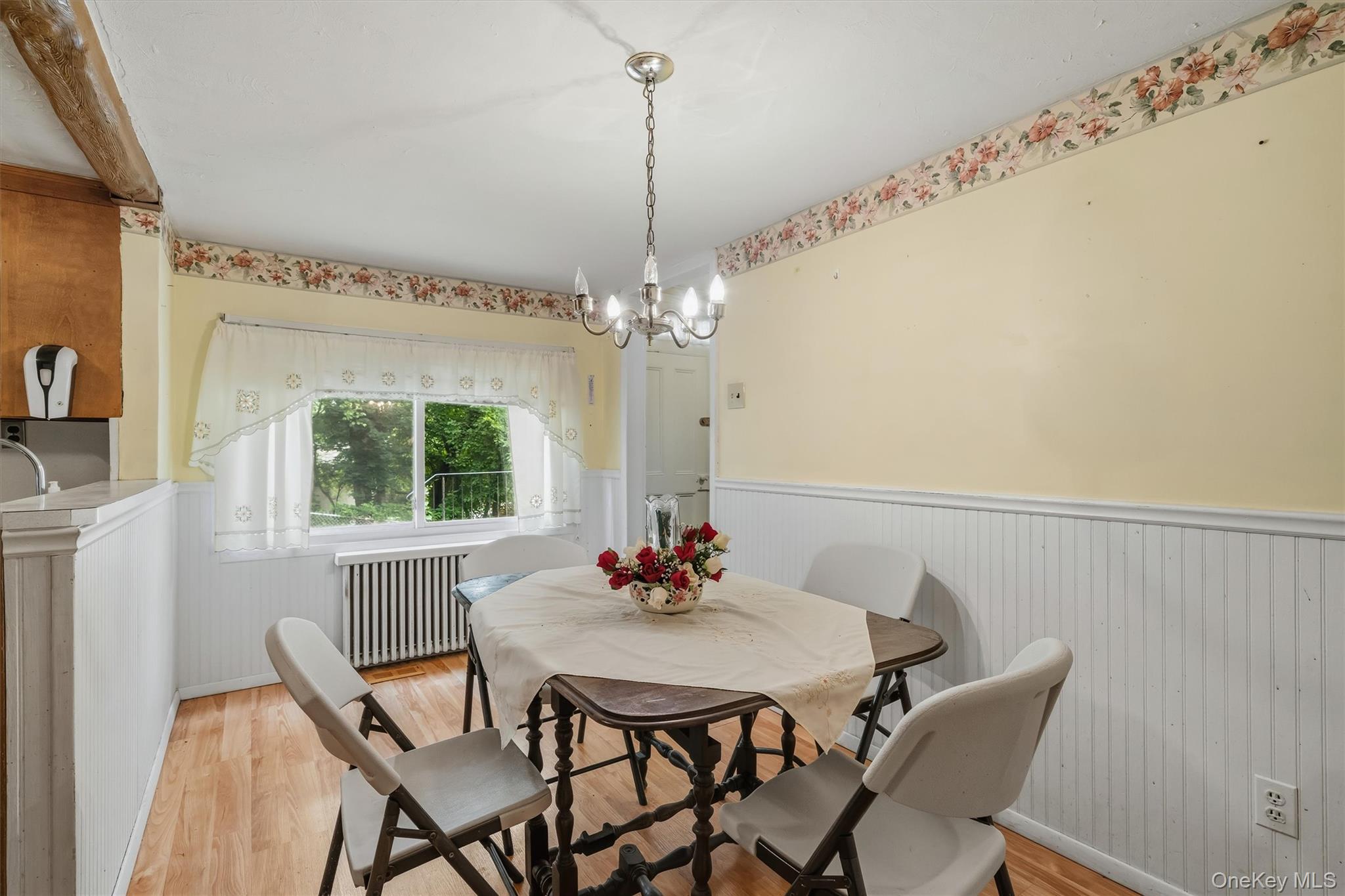 331 Kings Highway Property Photo 10