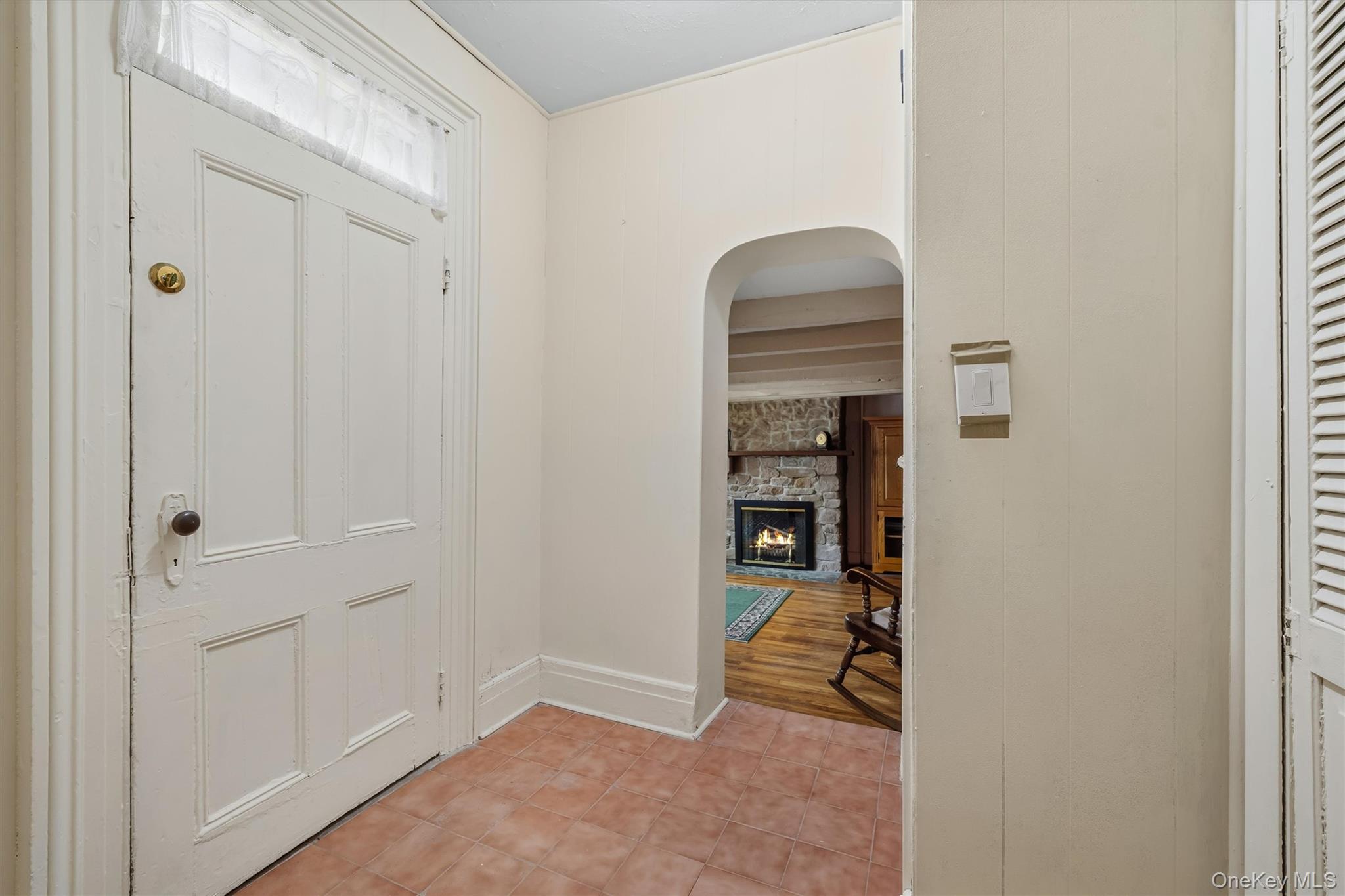 331 Kings Highway Property Photo 13