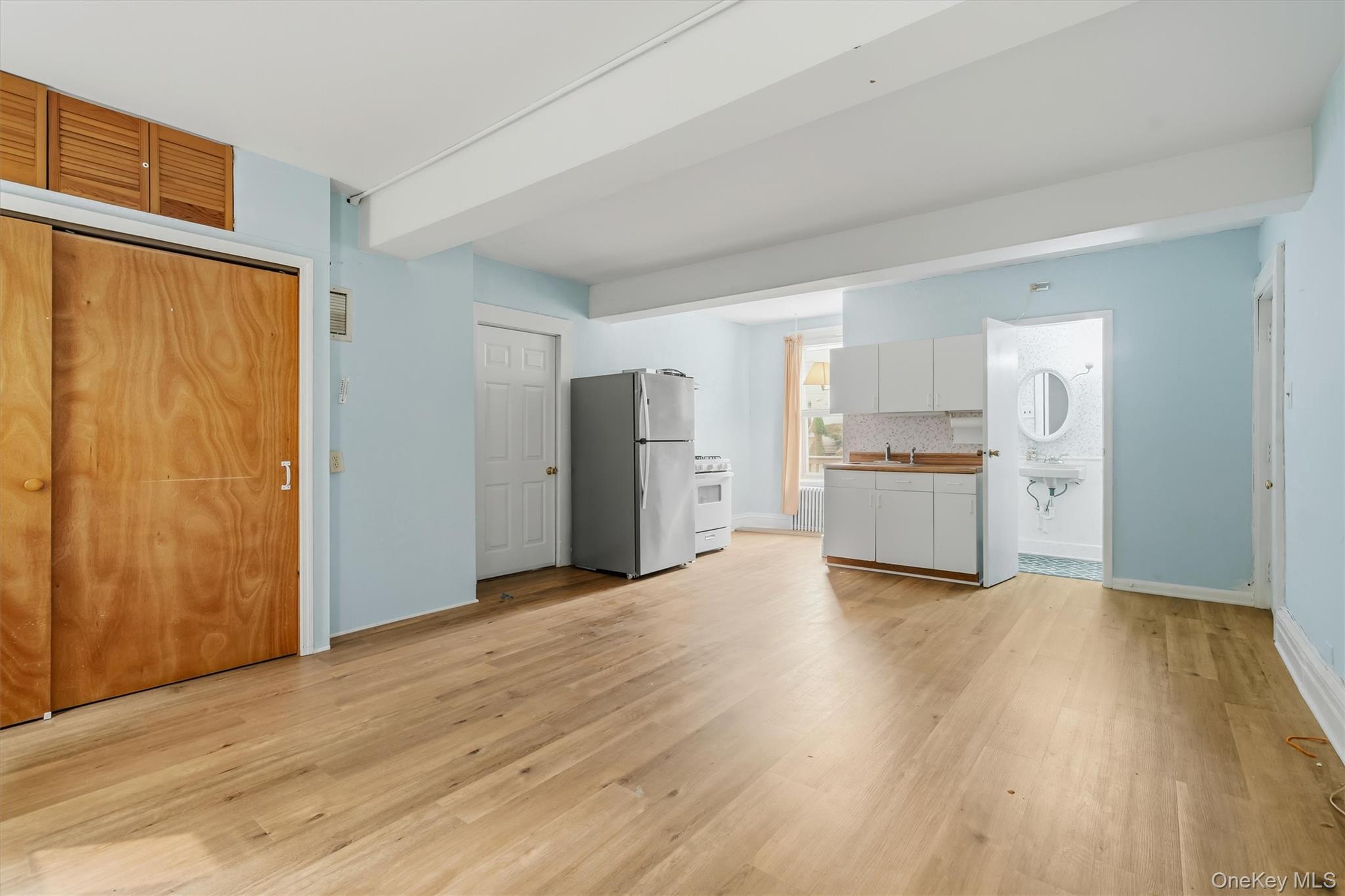 331 Kings Highway Property Photo 15