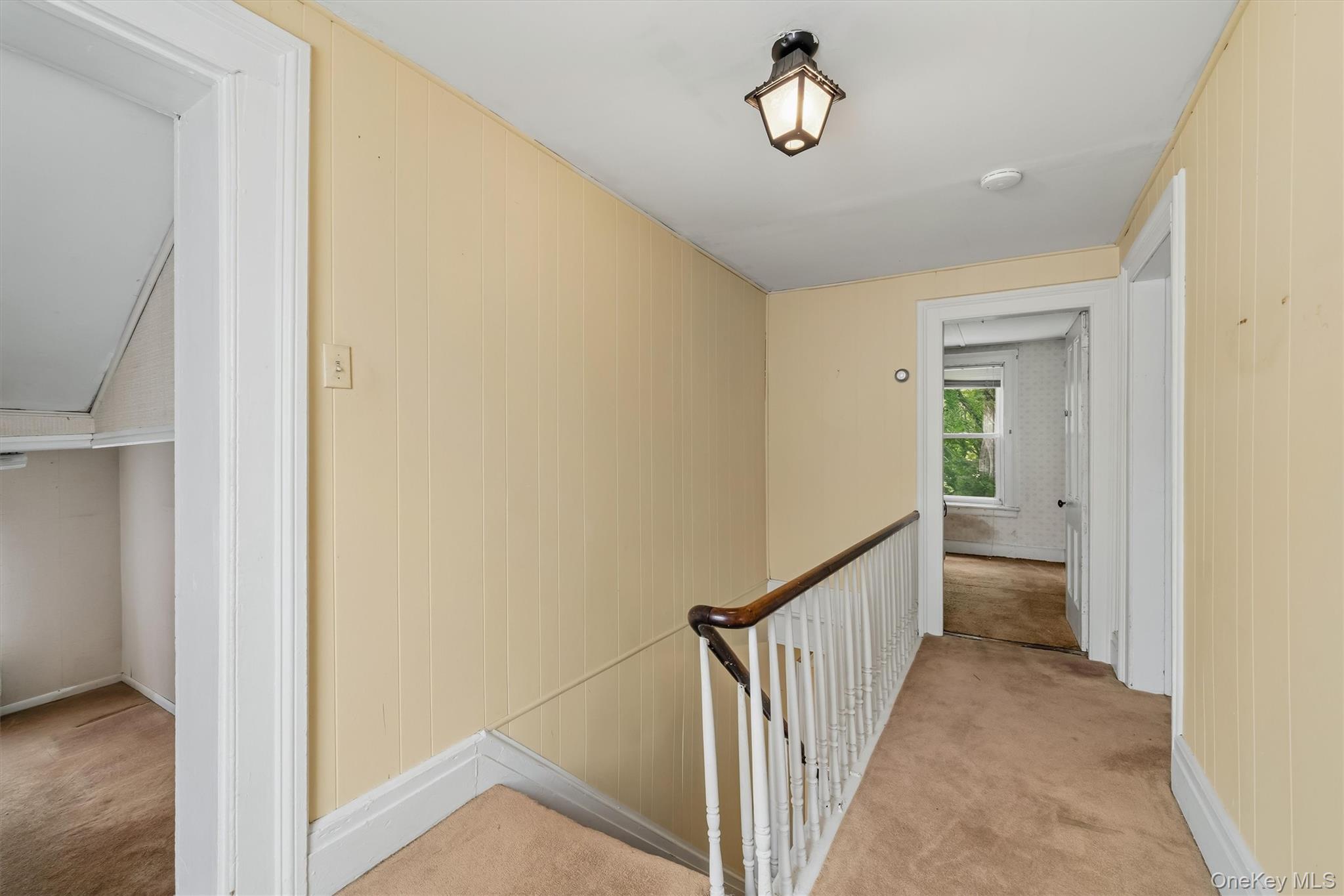 331 Kings Highway Property Photo 17