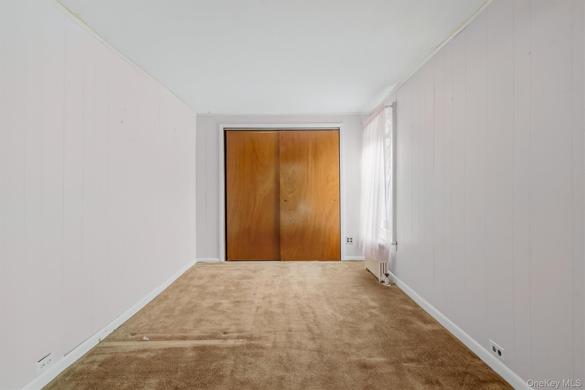 331 Kings Highway Property Photo 18