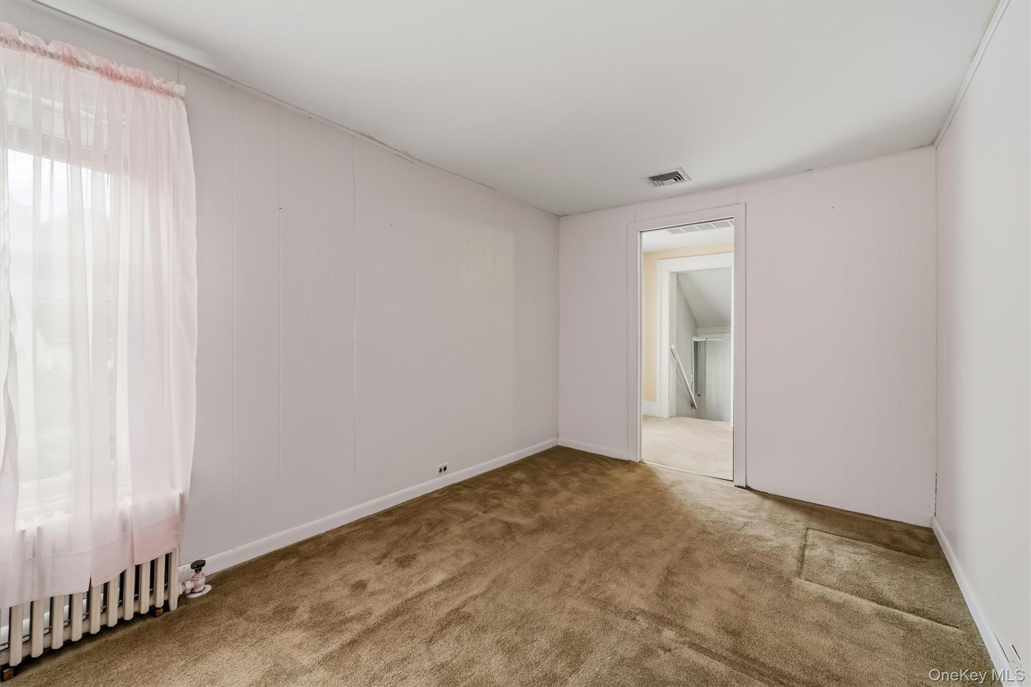 331 Kings Highway Property Photo 19