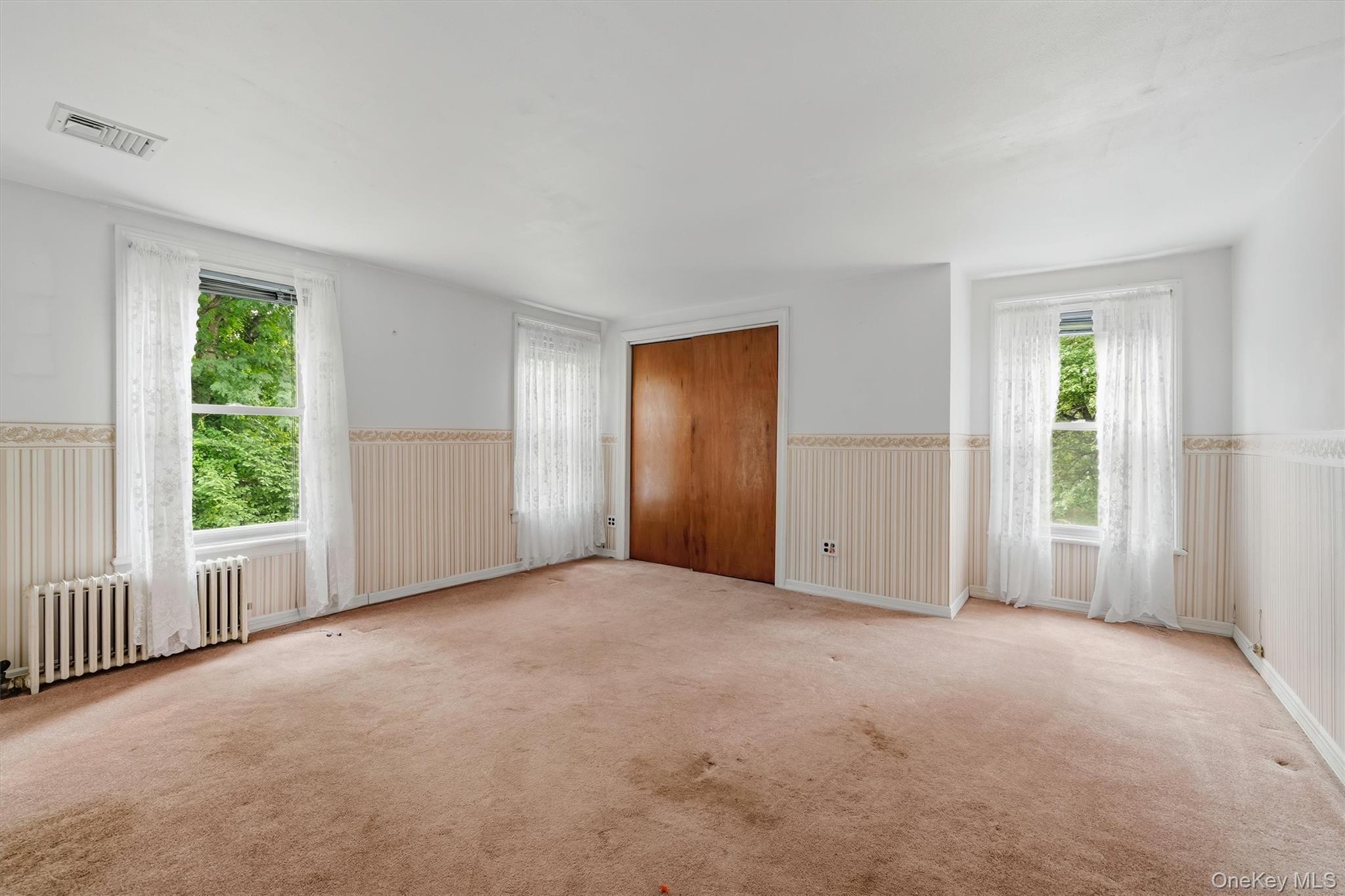 331 Kings Highway Property Photo 20
