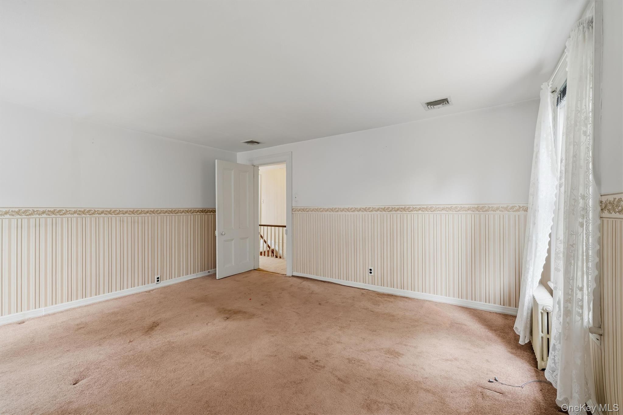 331 Kings Highway Property Photo 21