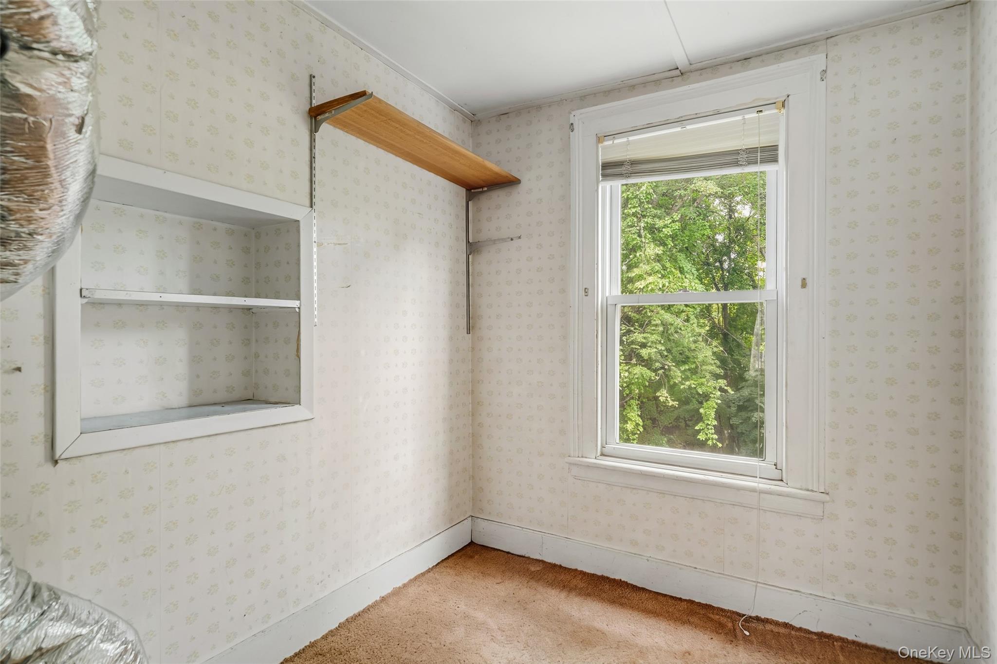 331 Kings Highway Property Photo 22