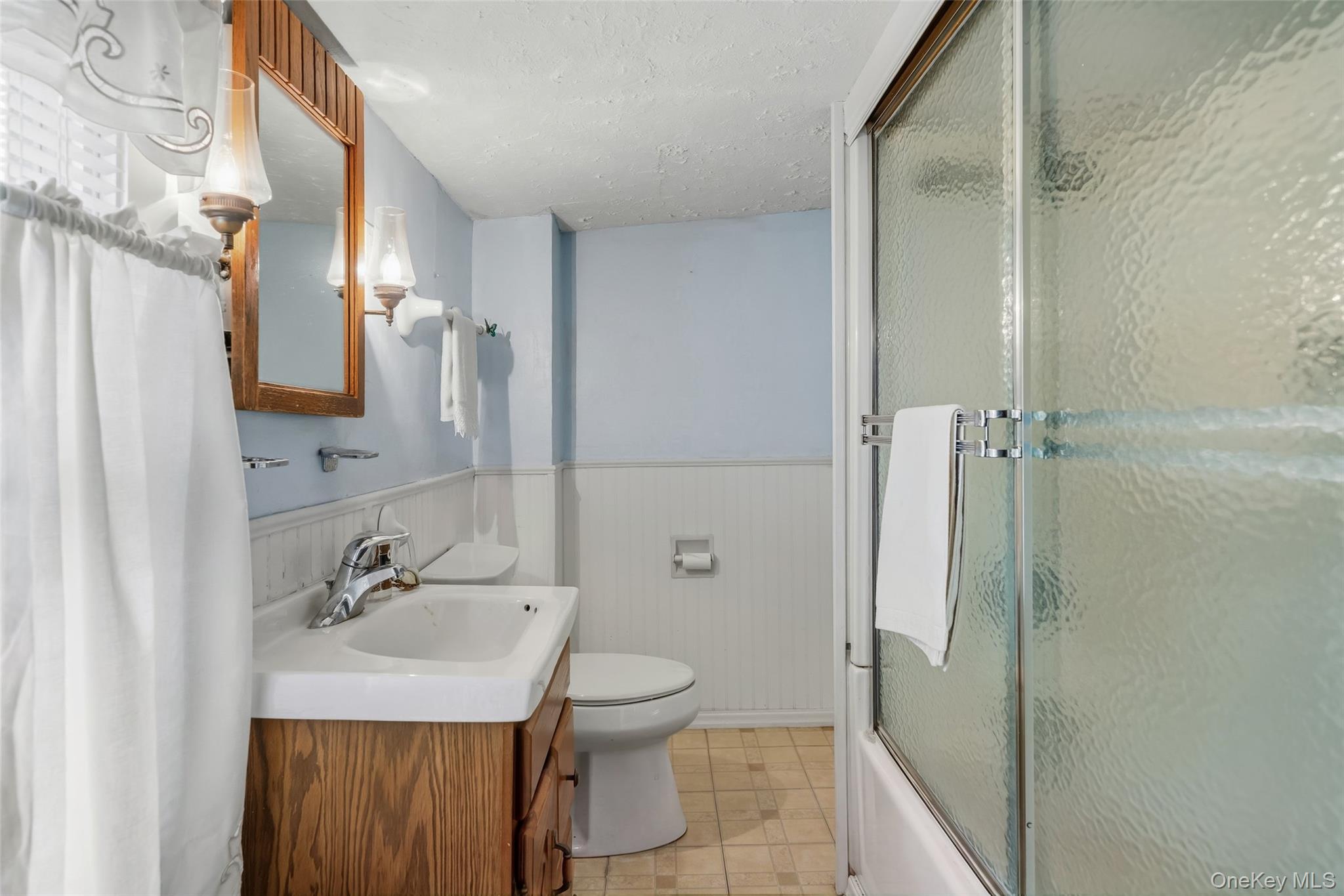 331 Kings Highway Property Photo 23