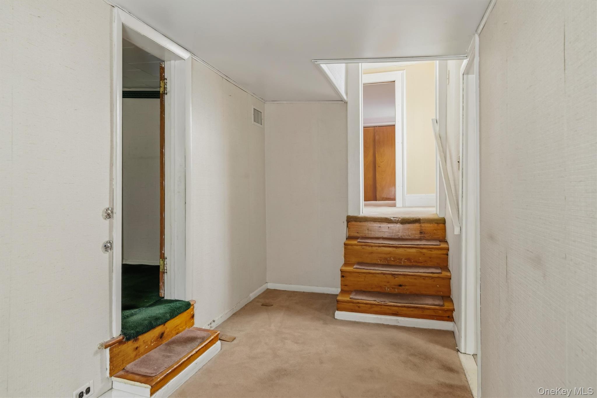 331 Kings Highway Property Photo 24