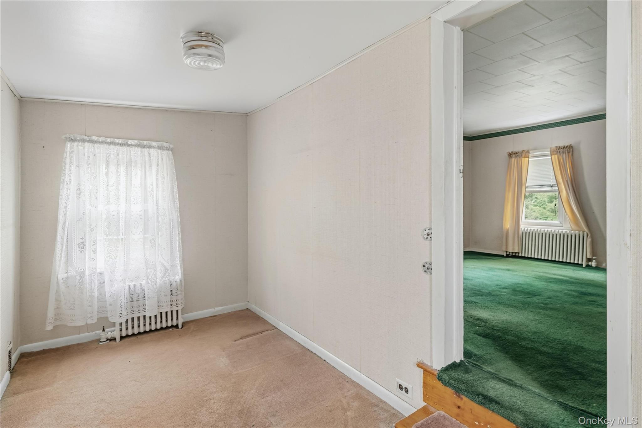 331 Kings Highway Property Photo 25