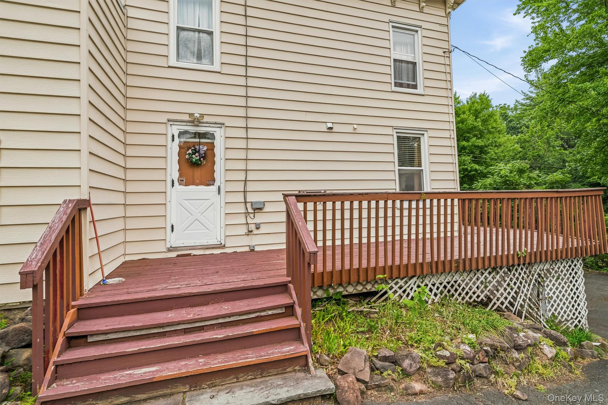 331 Kings Highway Property Photo 27