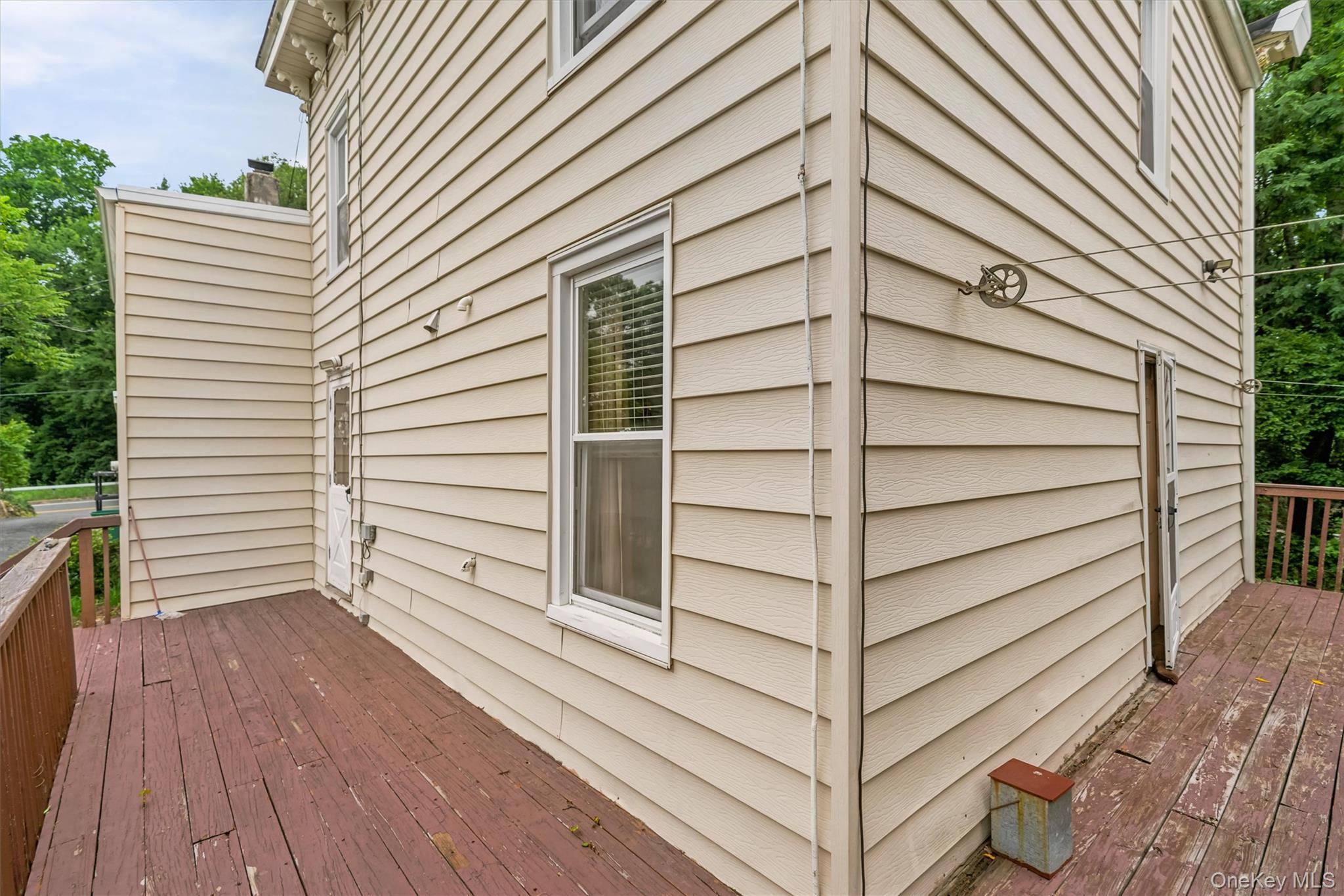 331 Kings Highway Property Photo 28
