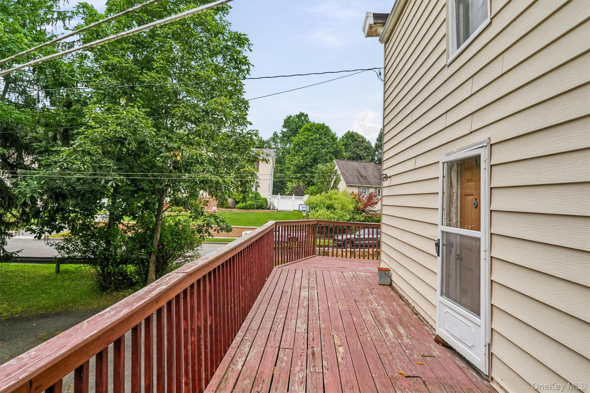331 Kings Highway Property Photo 29