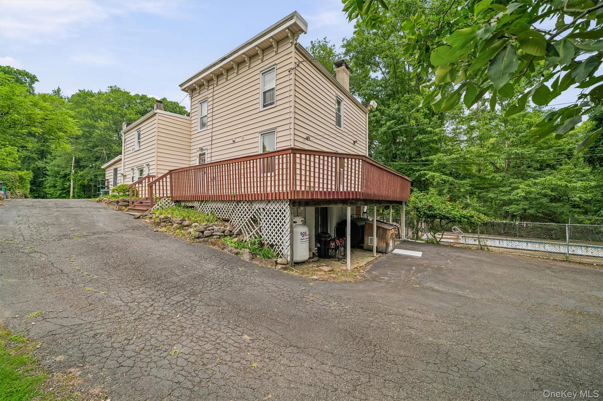 331 Kings Highway Property Photo 30
