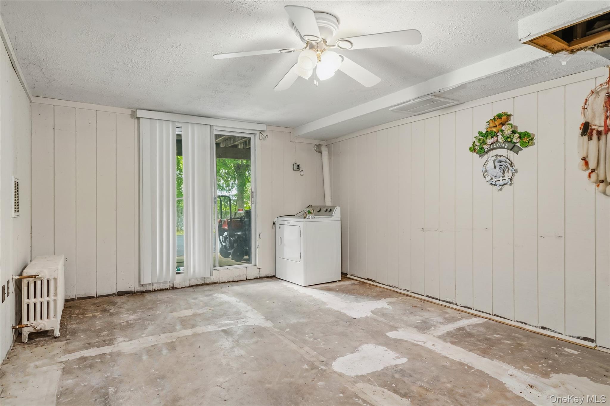 331 Kings Highway Property Photo 31