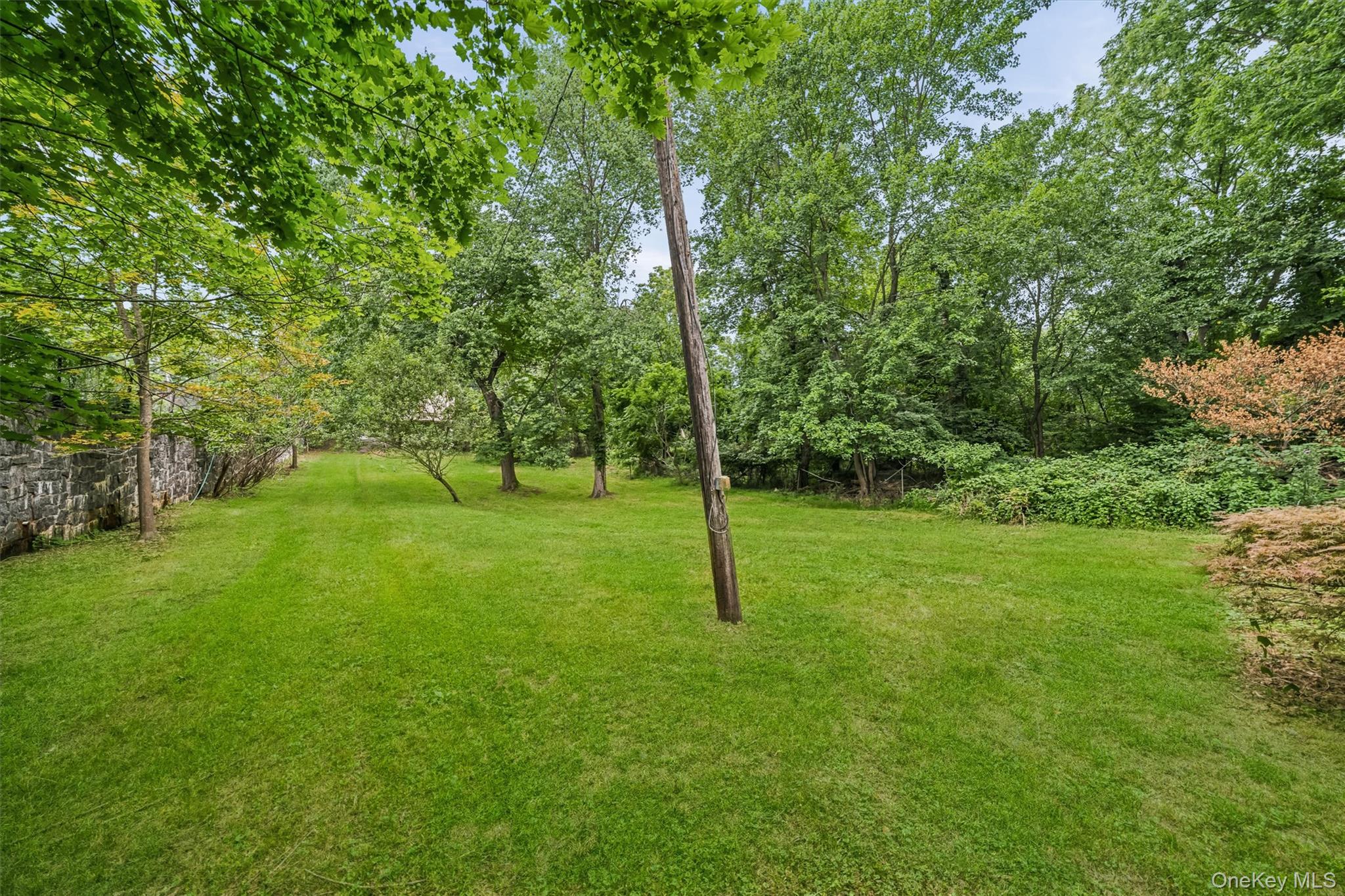 331 Kings Highway Property Photo 36