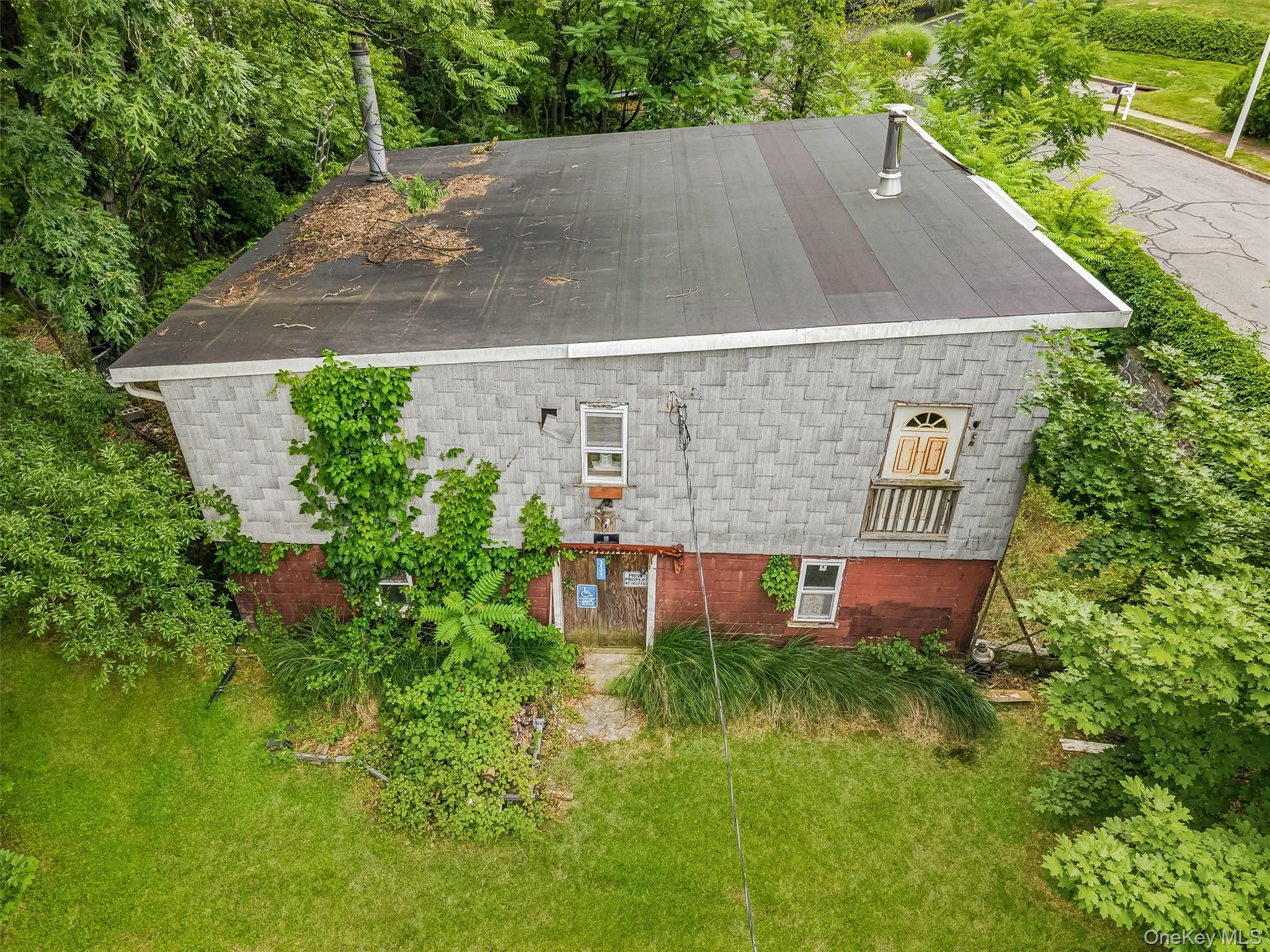 331 Kings Highway Property Photo 37