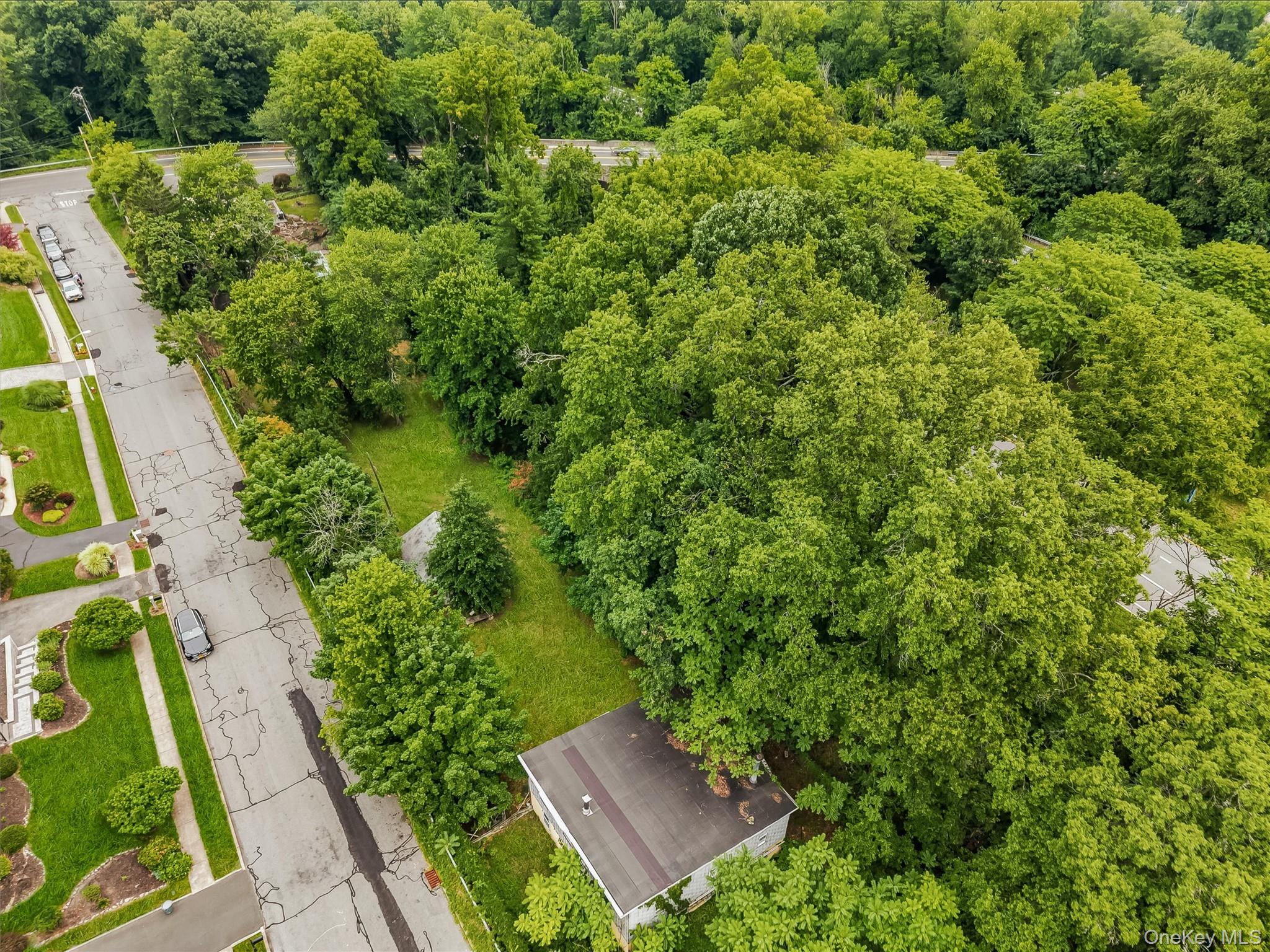 331 Kings Highway Property Photo 40