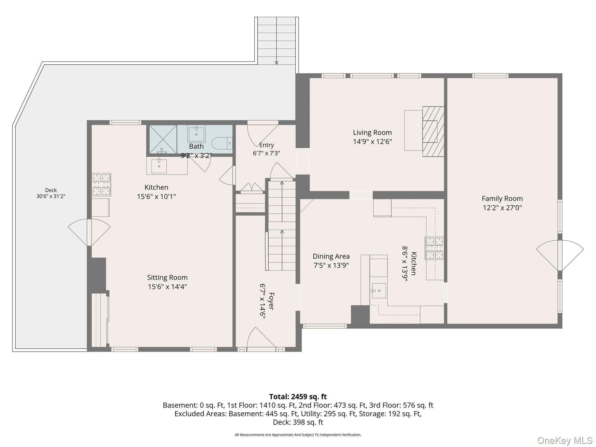331 Kings Highway Property Photo 41