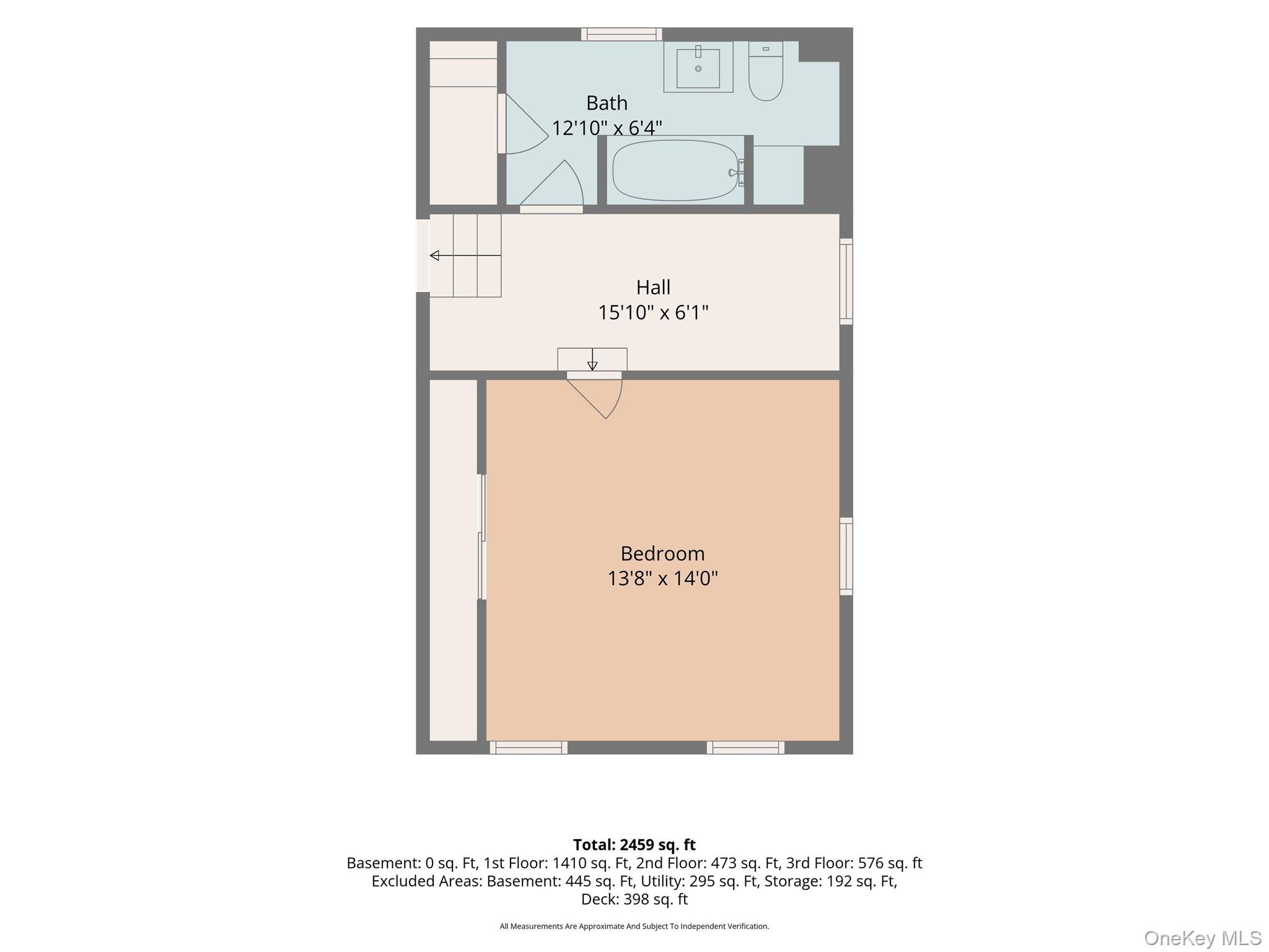 331 Kings Highway Property Photo 42