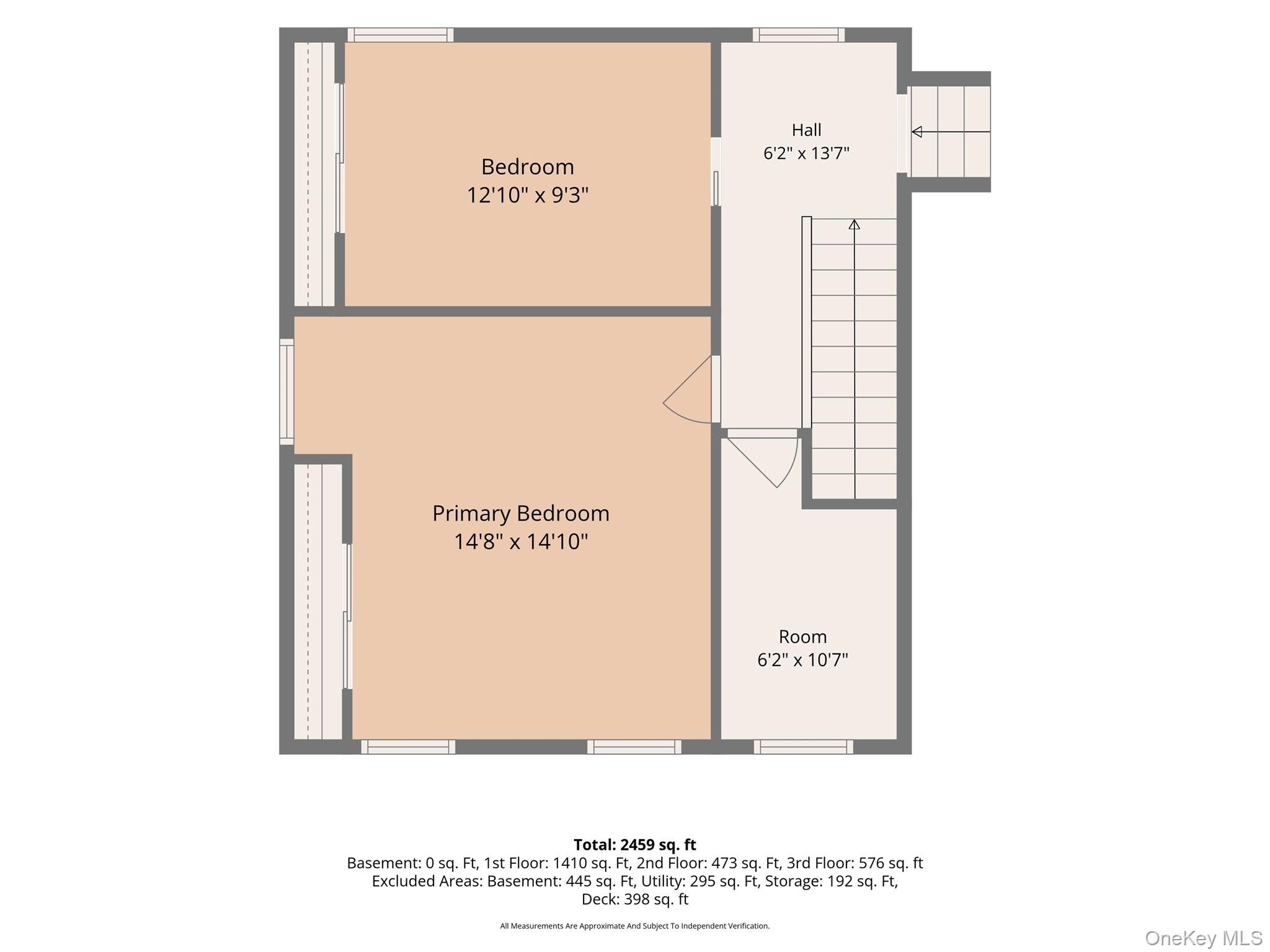 331 Kings Highway Property Photo 43
