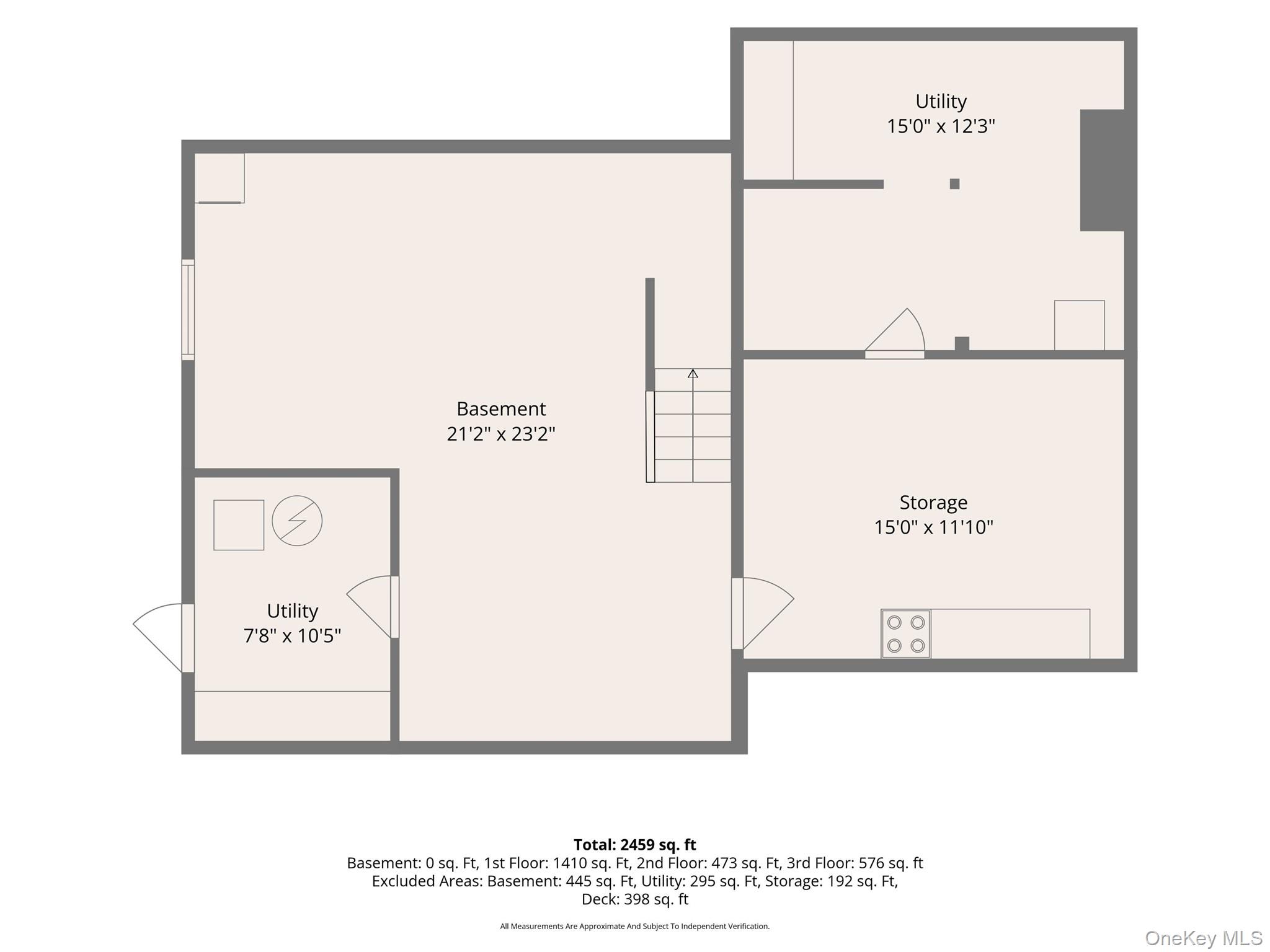 331 Kings Highway Property Photo 44
