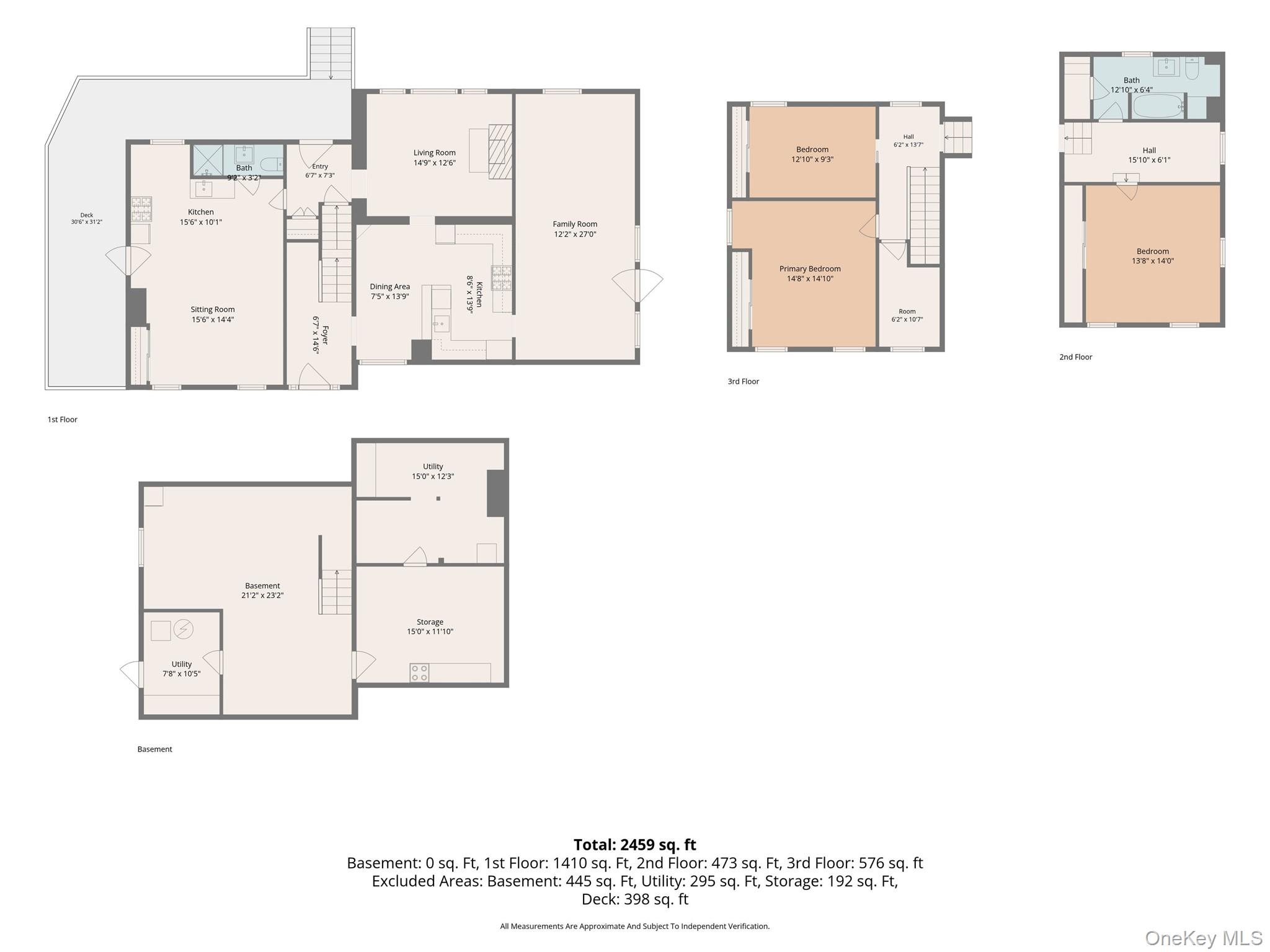 331 Kings Highway Property Photo 45