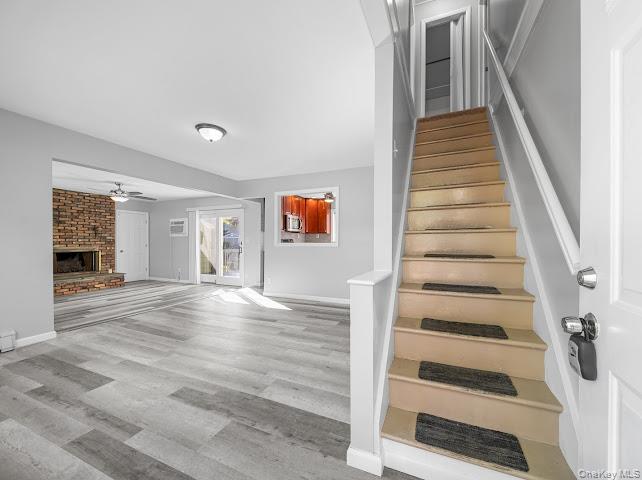 16 Brushwood Drive Property Photo 6