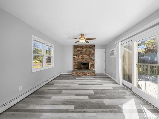 16 Brushwood Drive Property Photo 9