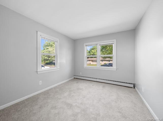 16 Brushwood Drive Property Photo 18