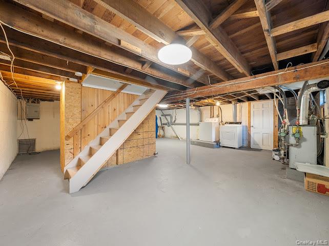 16 Brushwood Drive Property Photo 21