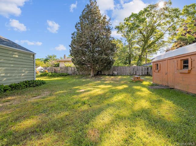 16 Brushwood Drive Property Photo 28