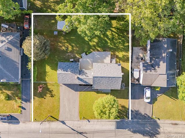 16 Brushwood Drive Property Photo 32