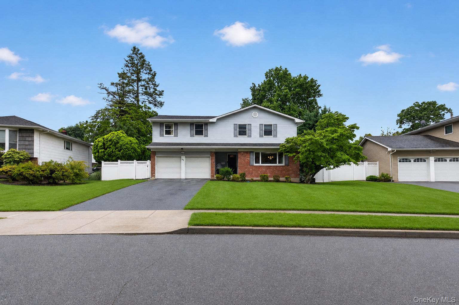 40 Pittoni Drive