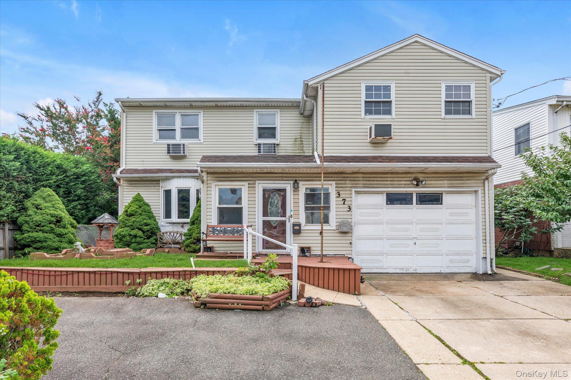 373 Argyle Road Property Photo 1