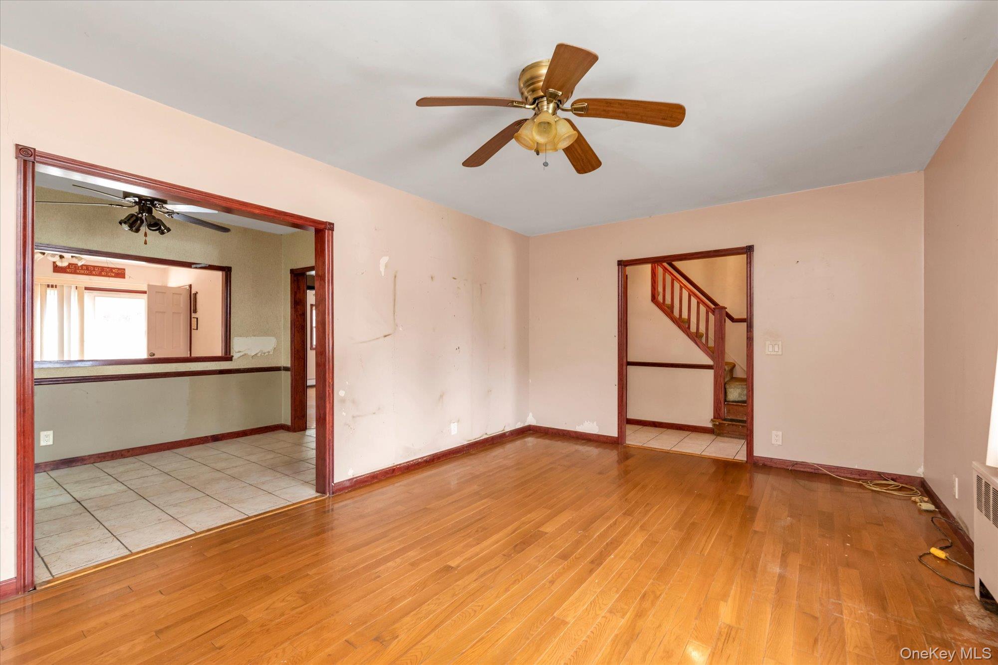 373 Argyle Road Property Photo 4