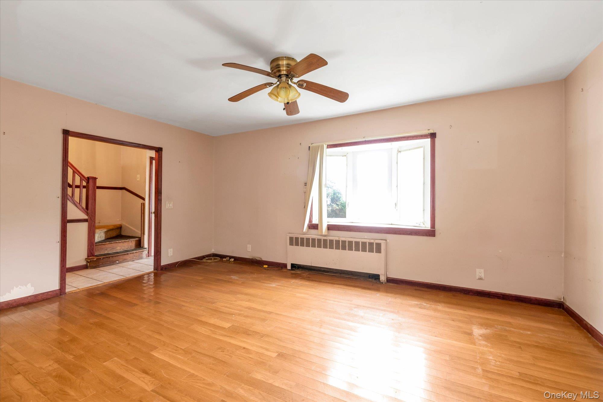 373 Argyle Road Property Photo 5