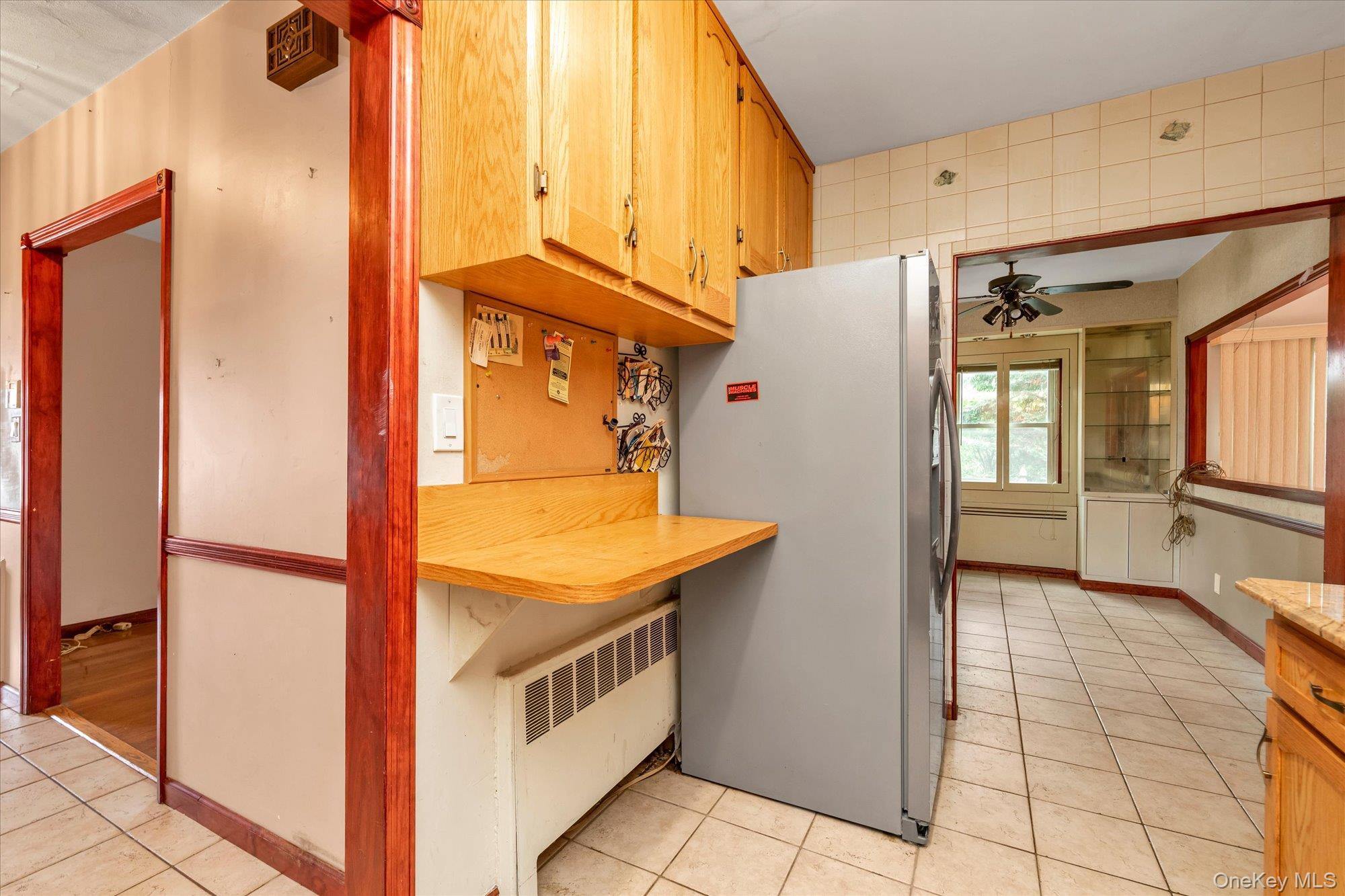 373 Argyle Road Property Photo 7