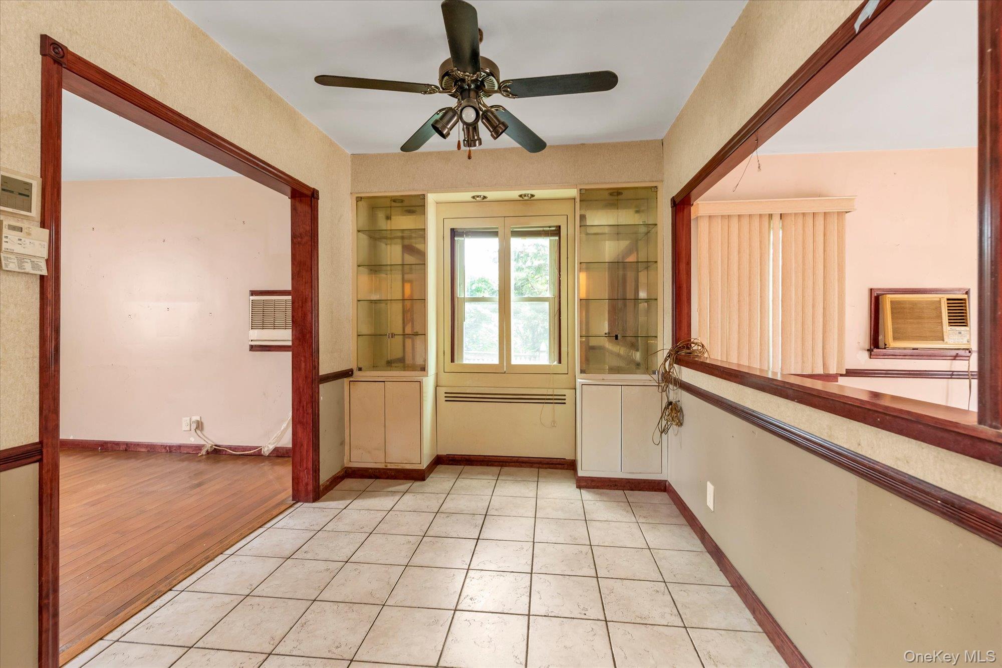 373 Argyle Road Property Photo 8