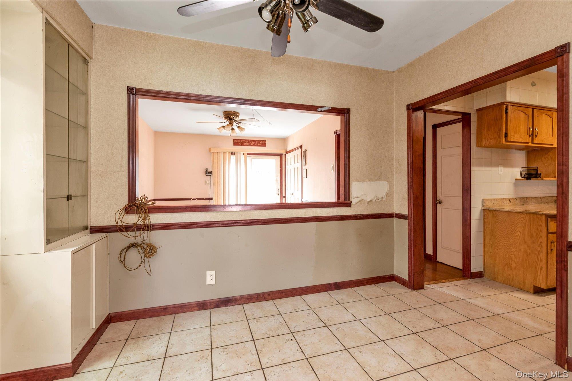 373 Argyle Road Property Photo 9