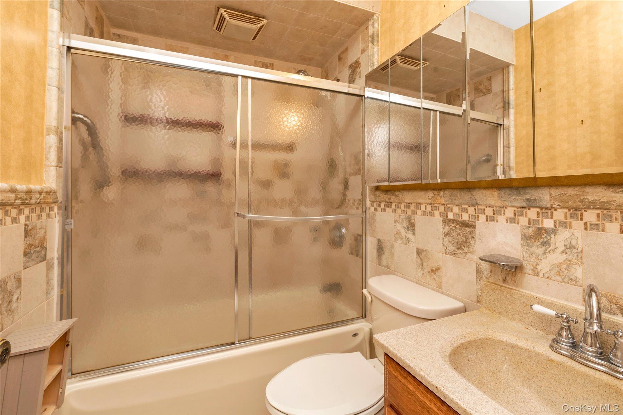 373 Argyle Road Property Photo 10