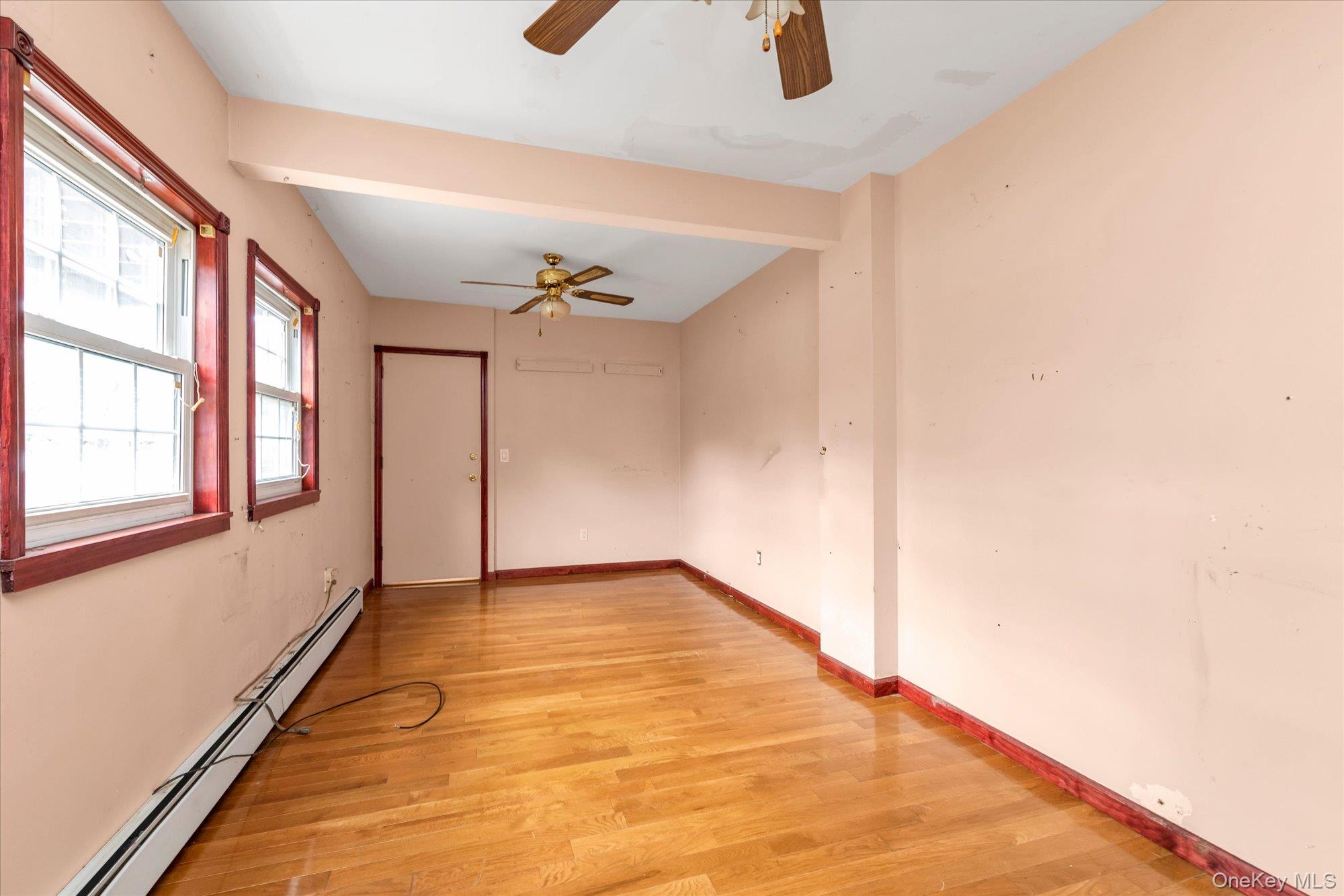 373 Argyle Road Property Photo 11