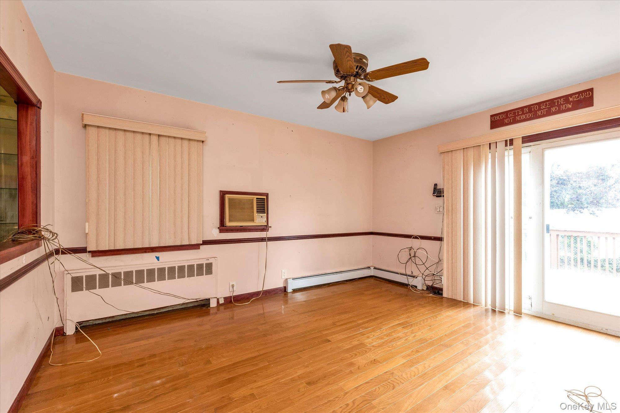 373 Argyle Road Property Photo 12