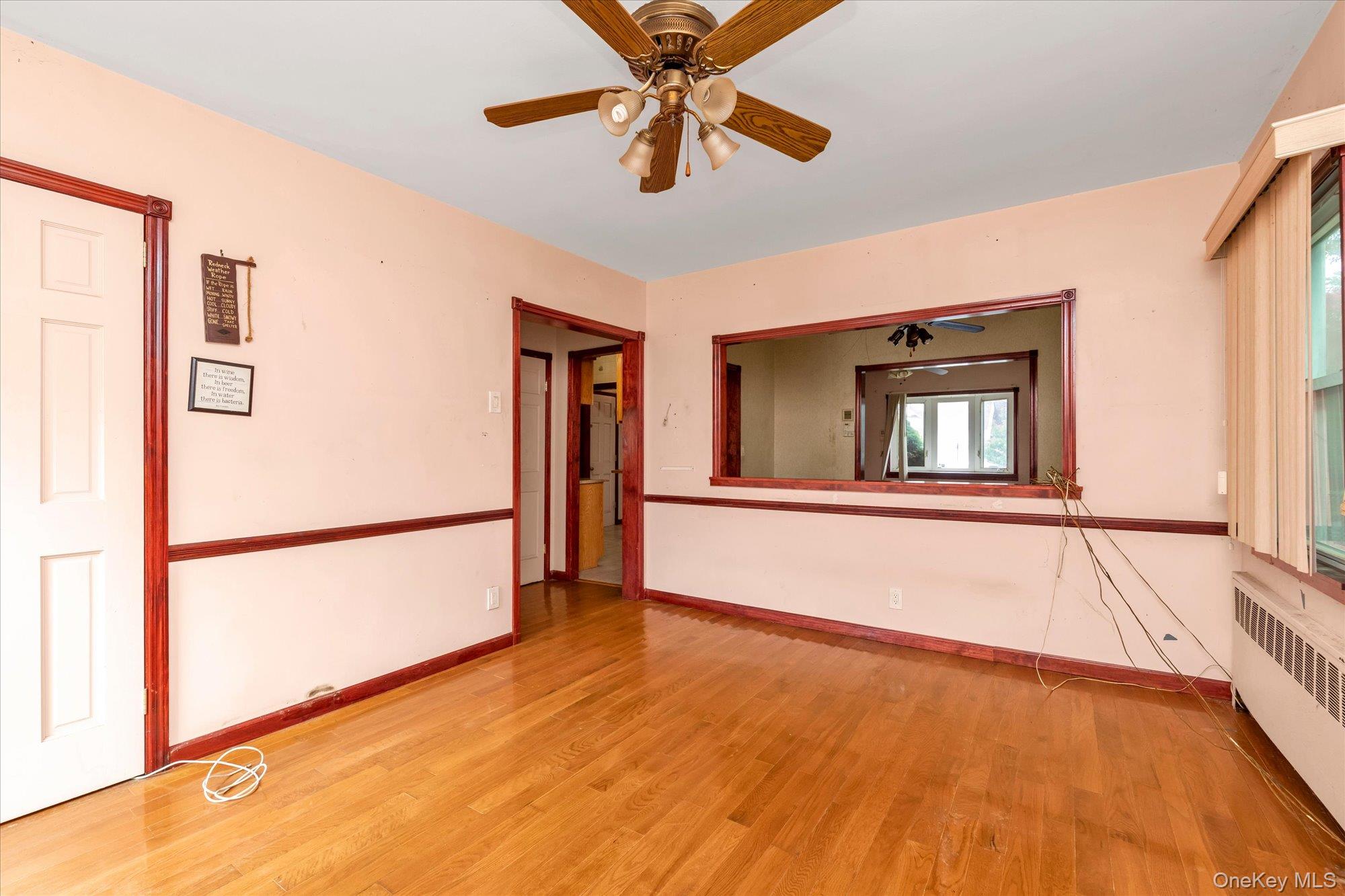 373 Argyle Road Property Photo 13