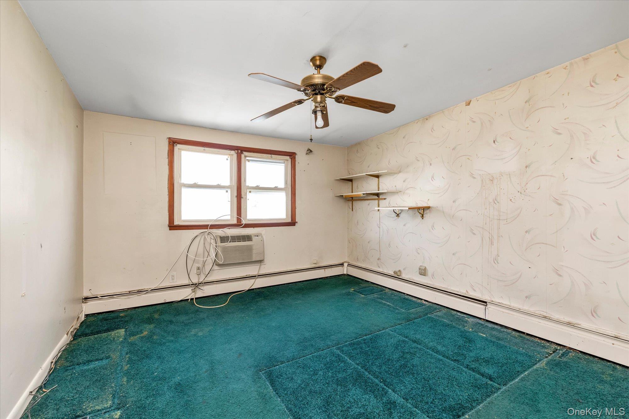 373 Argyle Road Property Photo 14