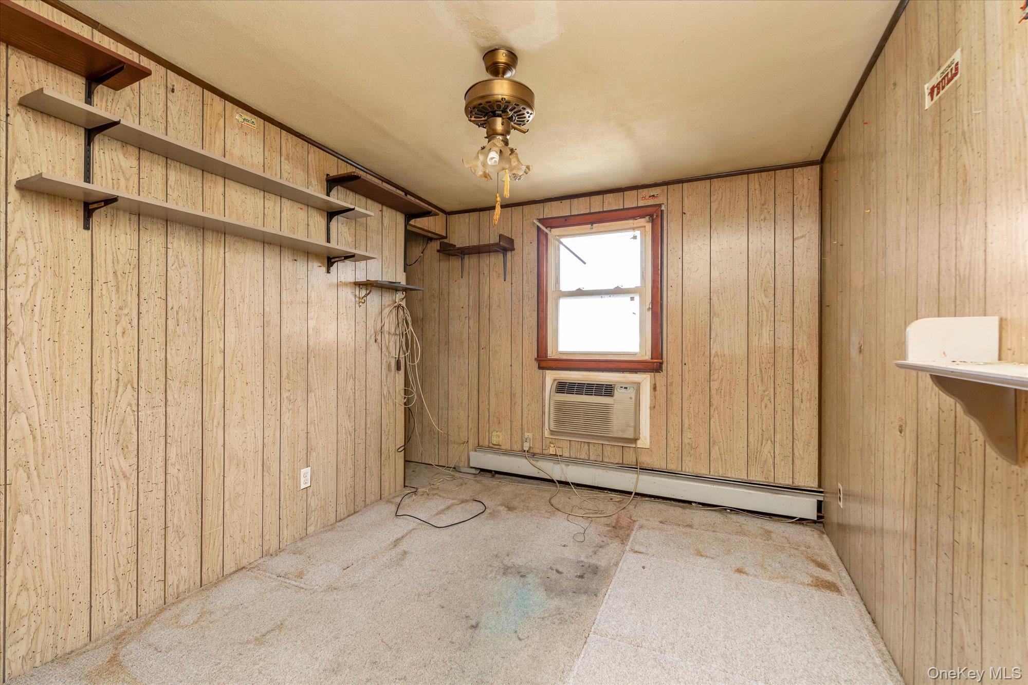 373 Argyle Road Property Photo 15