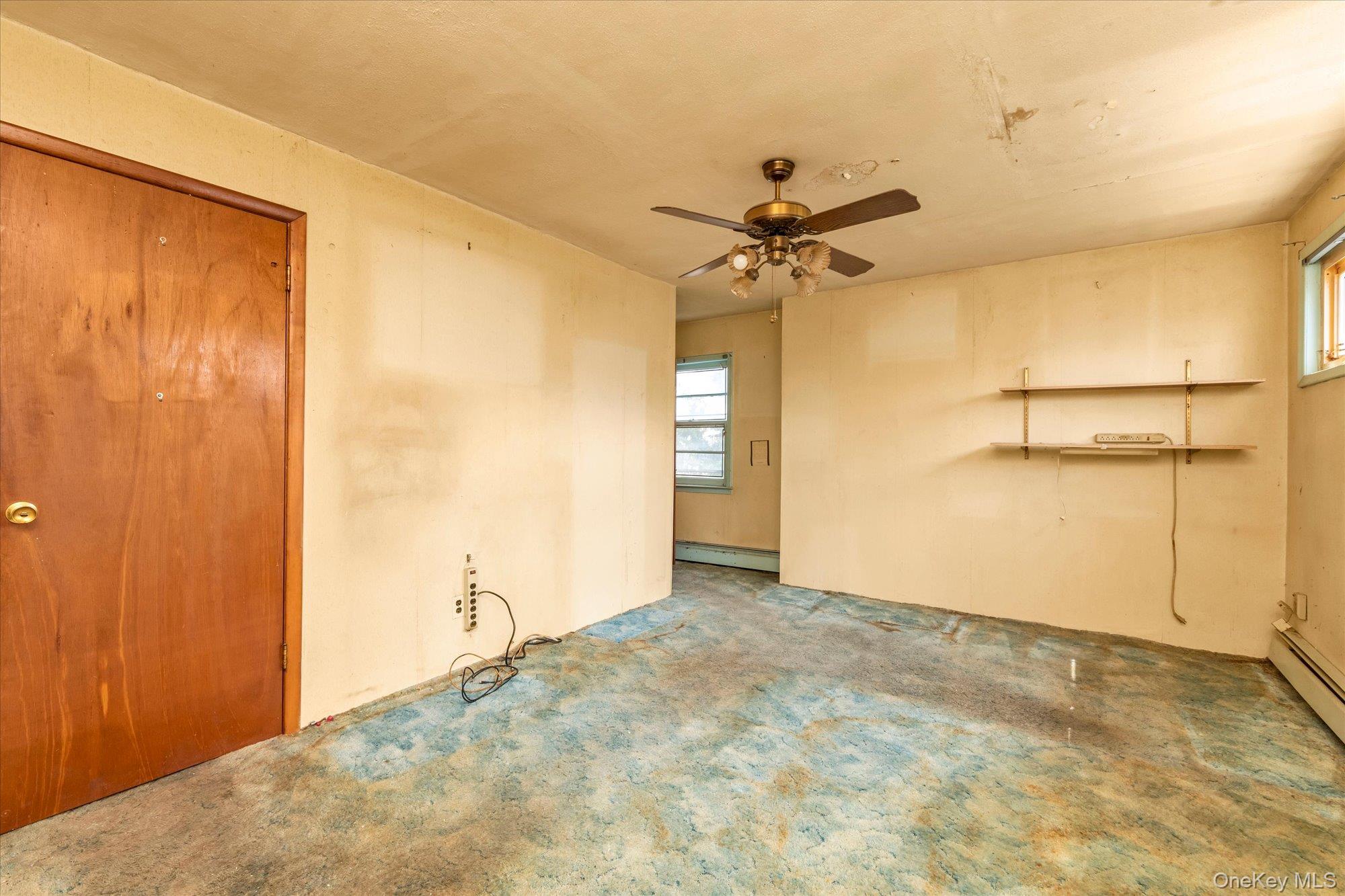 373 Argyle Road Property Photo 16