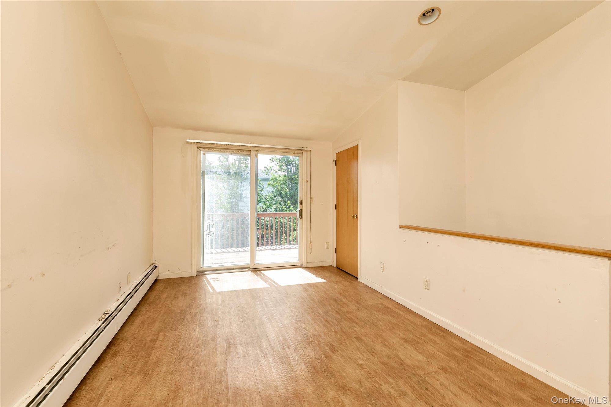 373 Argyle Road Property Photo 18
