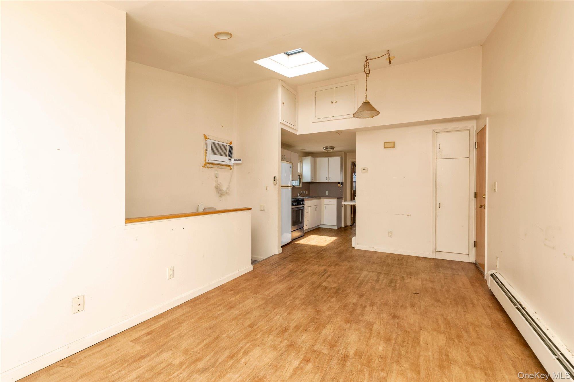 373 Argyle Road Property Photo 19