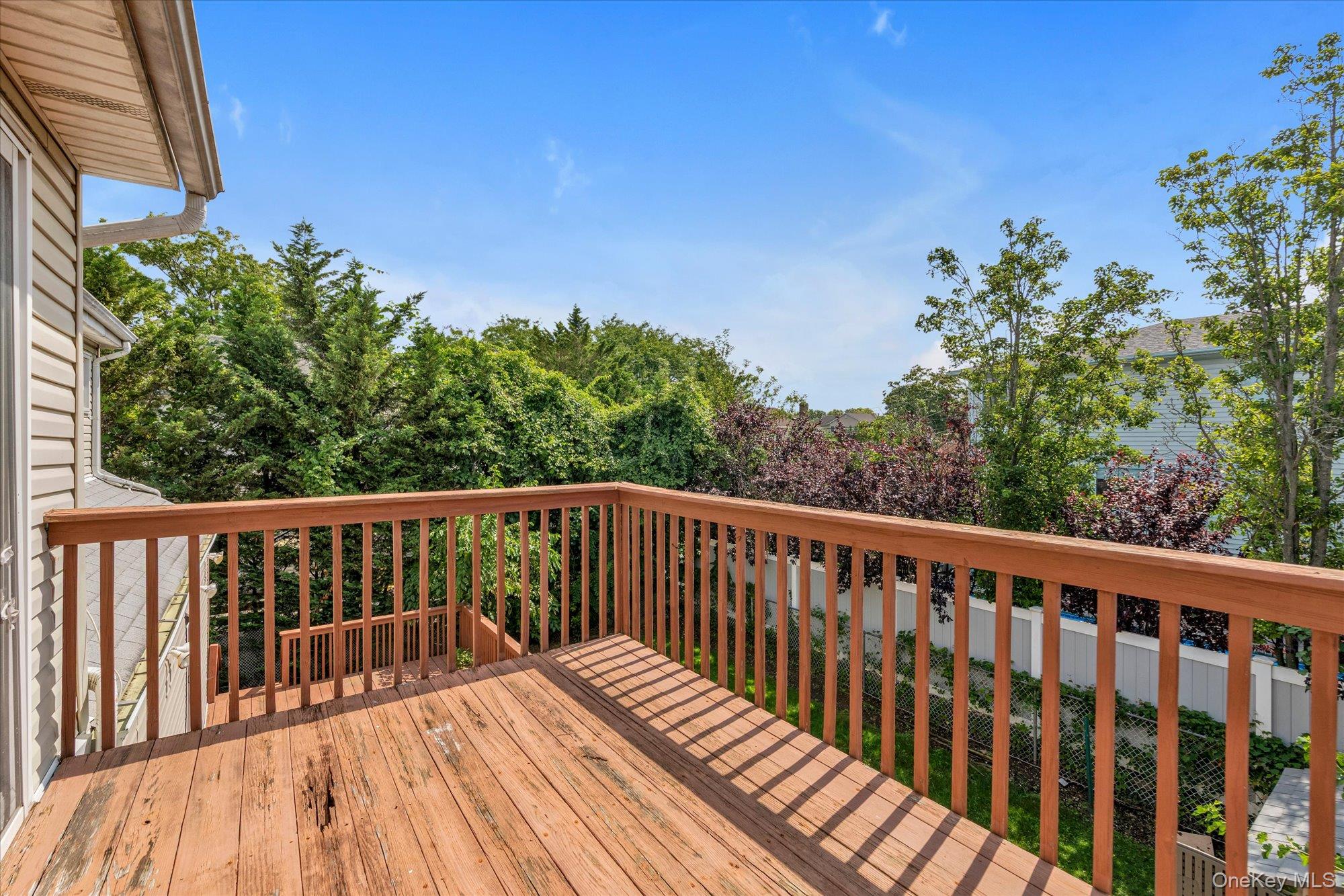 373 Argyle Road Property Photo 20