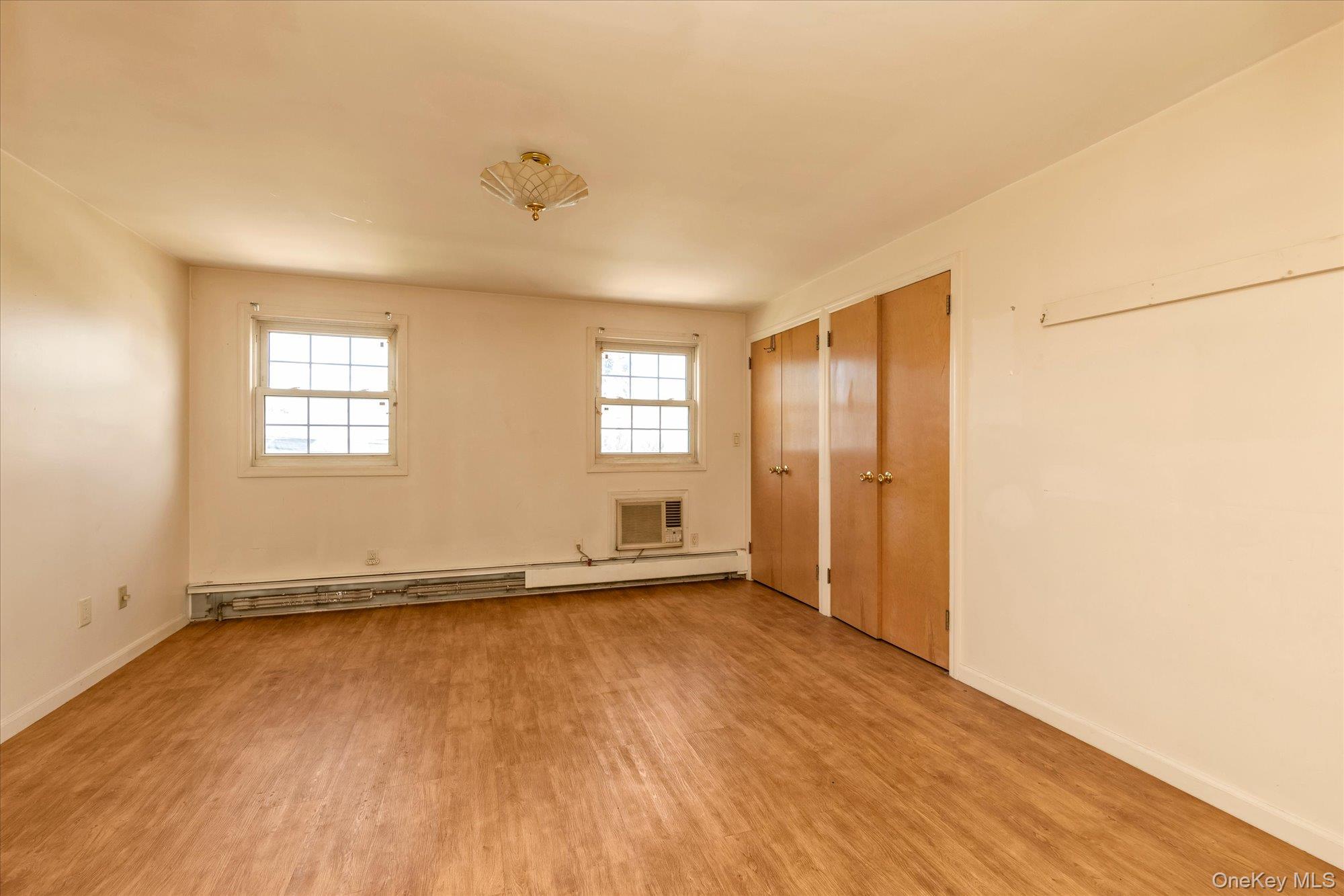 373 Argyle Road Property Photo 22