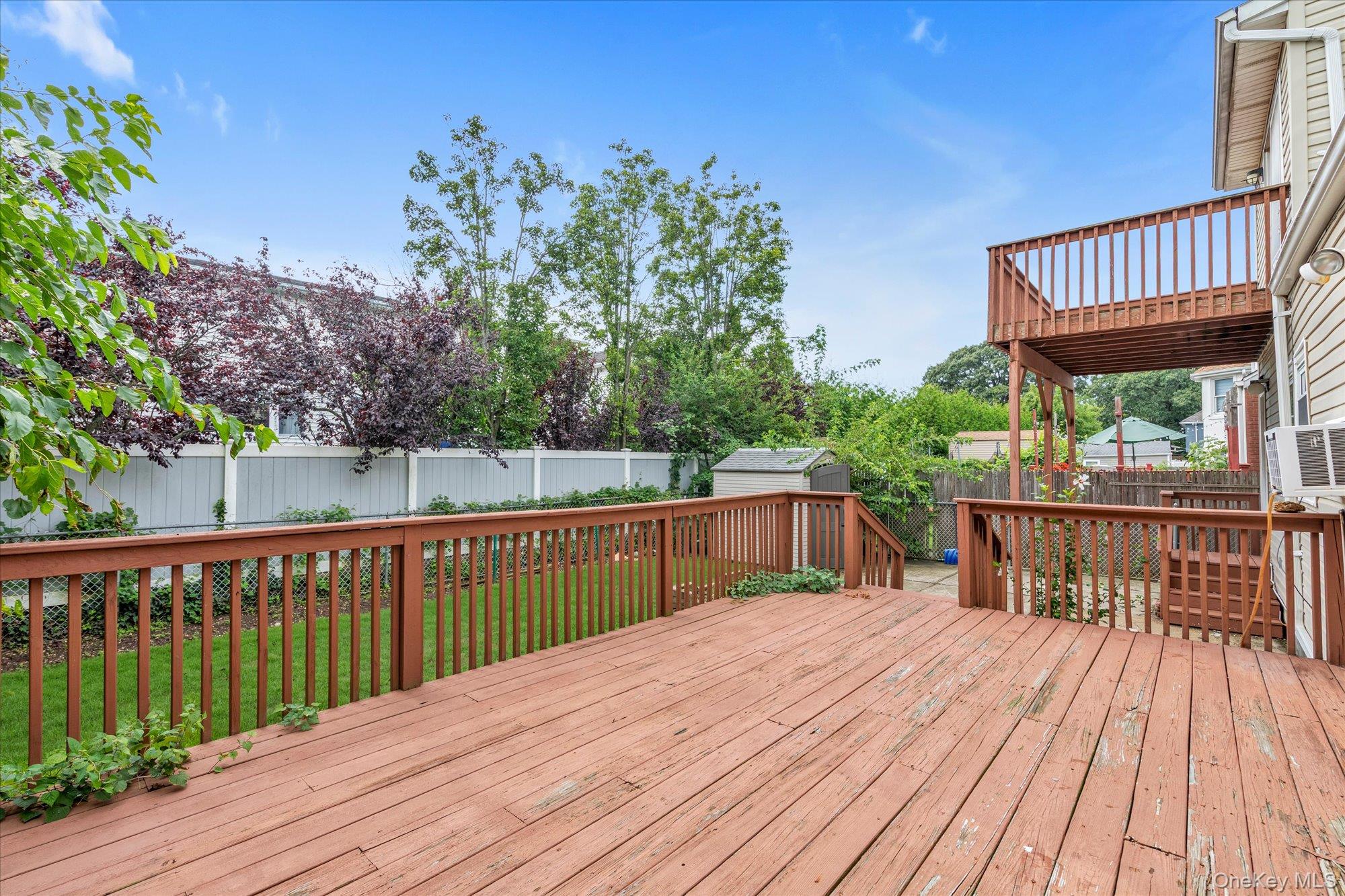 373 Argyle Road Property Photo 23